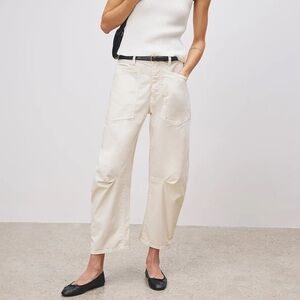 Nili Lotan Shon pants